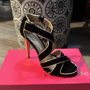 Kate spade